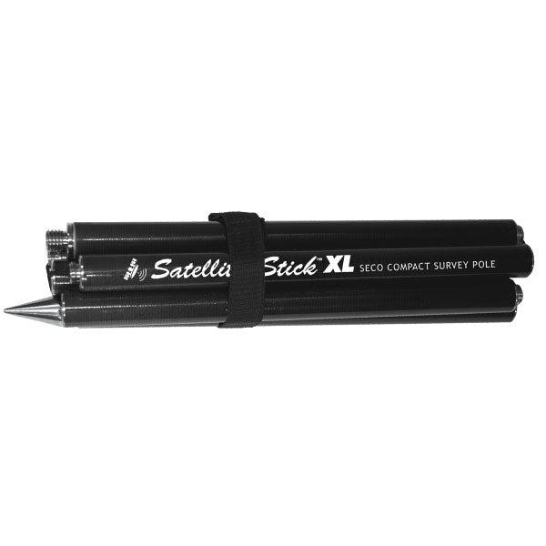 SECO Satellite Stick XL