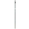 SECO Satellite Stick XL
