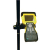 SECO Satellite Stick XL