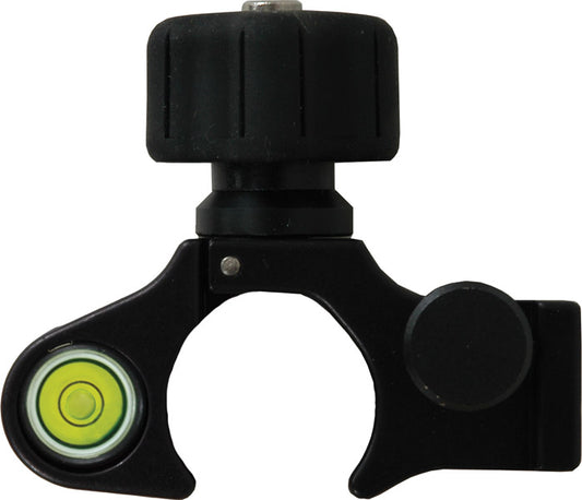 SECO Claw Pole Clamp with 40-Minute Vial