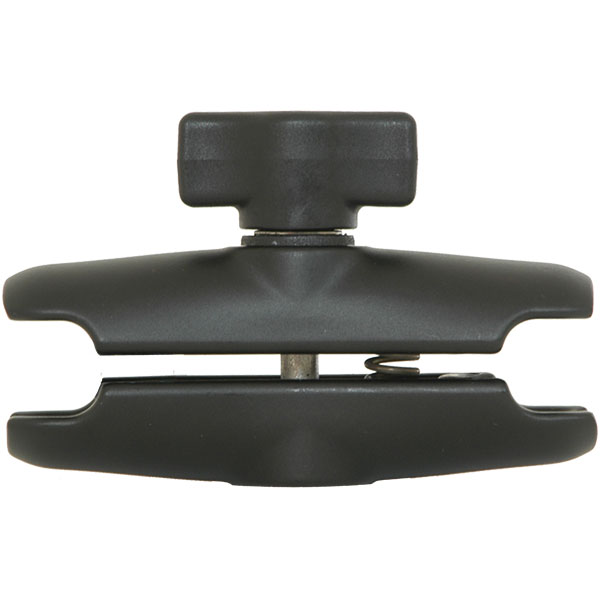 SECO Double Socket Arm