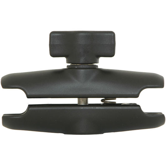 SECO Double Socket Arm