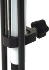 SECO Gardner Rod Rest for 1.25 inch Pole