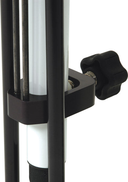 SECO Gardner Rod Rest for 1.25 inch Pole