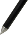 SECO Gardner Rod Rest for 1.25 inch Pole