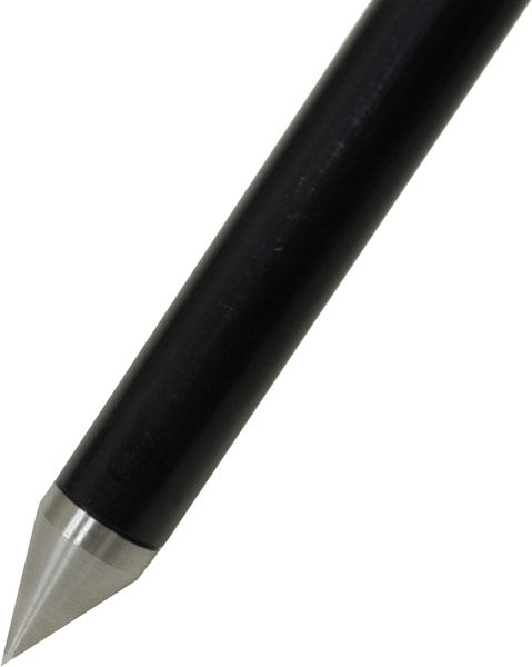 SECO Gardner Rod Rest for 1.25 inch Pole