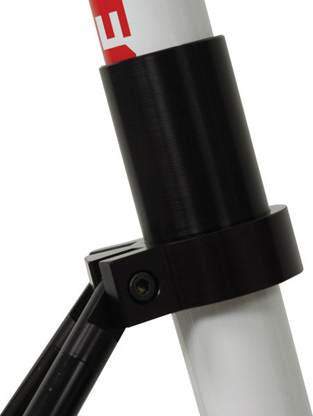 SECO Gardner Rod Rest for 1.25 inch Pole