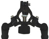 SECO Thumb-Release Tripod – Flo Yellow