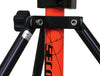 SECO Mini Tripod with 12-inch Legs