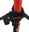 SECO Mini Tripod with 12-inch Legs
