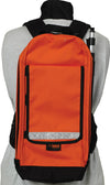 Juniper Systems GIS Backpack with Adjustable Antenna Pole