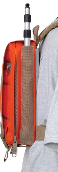 SECO Small GIS Backpack