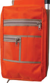 SECO Small GIS Backpack