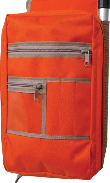 SECO Small GIS Backpack