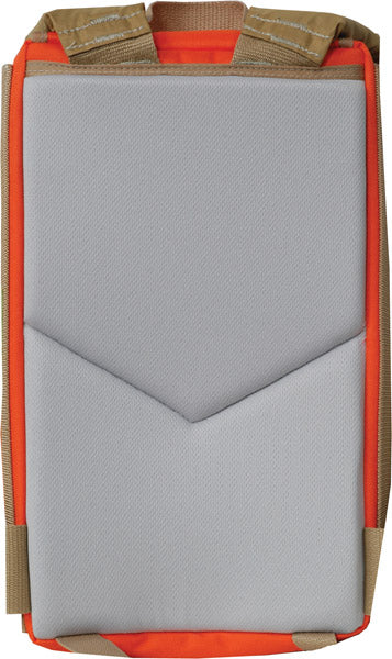 SECO Small GIS Backpack