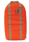 SECO Extra Tall Prism Bag