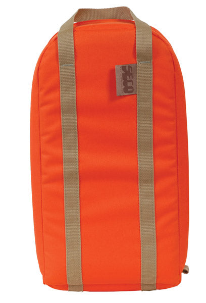 SECO Extra Tall Prism Bag