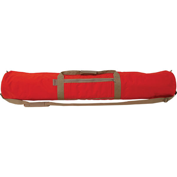 SECO Radio Antenna Tripod Carrying Case