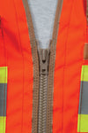 SECO Class 3 Safety Vest
