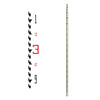 SECO 7.6m Fiberglass Rod