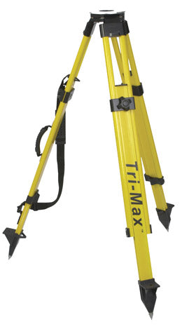 SECO Tri-Max Tripod