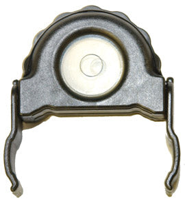 SECO Snap-Tite SVR Rod Level Vial