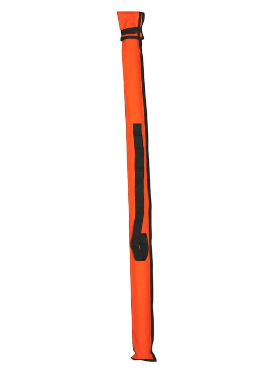 SECO Crain USL / SVR 13' Carrying Case