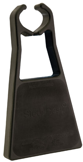 SECO Stedi-Rest