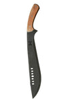 SECO Bolo Machete