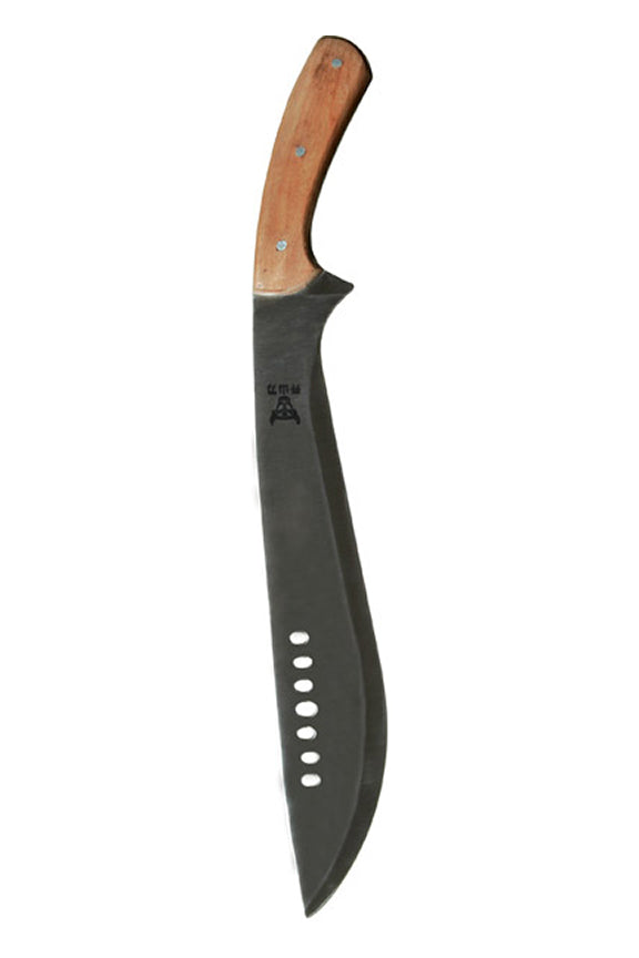 SECO Bolo Machete
