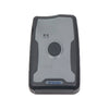 Trimble R1 GNSS receiver, front view