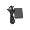 Trimble R1 power supply and attached USB cable