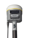 Trimble R10 Battery