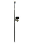Trimble R12i GNSS Receiver Kit