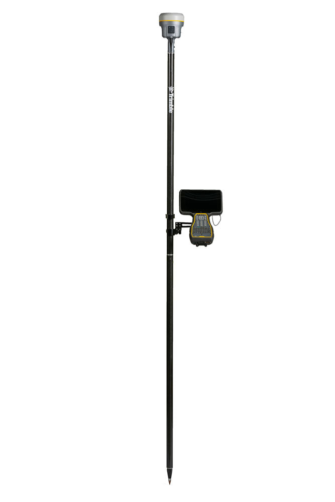 Trimble R12i GNSS Receiver Kit