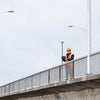Trimble R2 GNSS Receiver