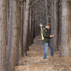 Trimble R2 GNSS Receiver