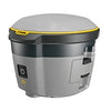 Trimble R2 GNSS Receiver