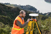 Trimble R750 GNSS Receiver