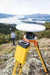 Trimble R750 GNSS Receiver