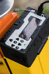 Trimble R750 GNSS Receiver
