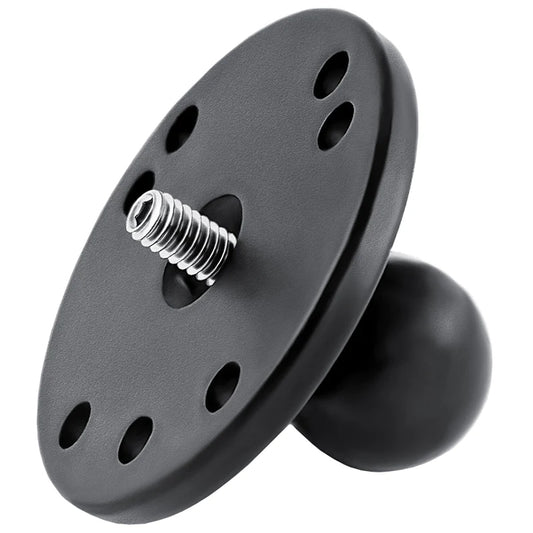 RAM Ball Adapter