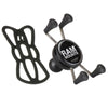X-Grip Cell Phone Cradle for iPhones