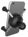 X-Grip Cell Phone Cradle for iPhones