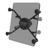 7" Tablet X-Grip Cradle