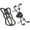 7" Tablet X-Grip Cradle