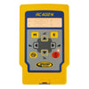 GL412N Grade Laser w/ Remote HL760 Receiver & Recharge Kit