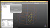Trimble RealWorks Advanced Plant