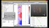 Trimble RealWorks Advanced Plant