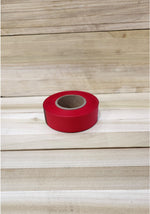 Presco Roll Flagging Tape